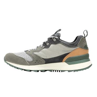 MERRELL ALPINE 83 SNEAKER-Grey